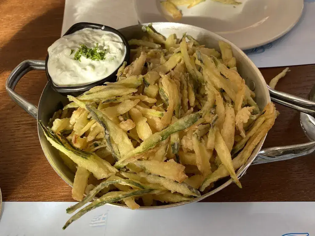 Menu_Taverna Thessaloniki_Glarus_image_7