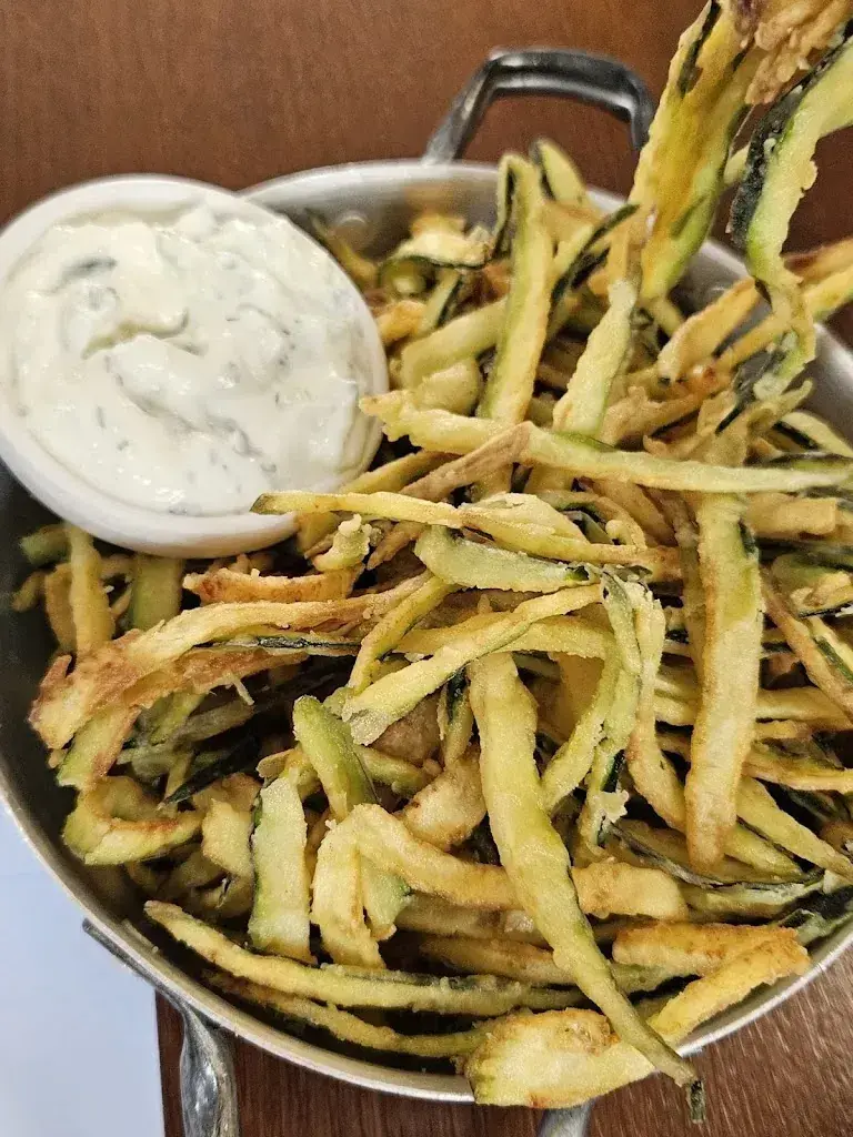 Menu_Taverna Thessaloniki_Glarus_image_8