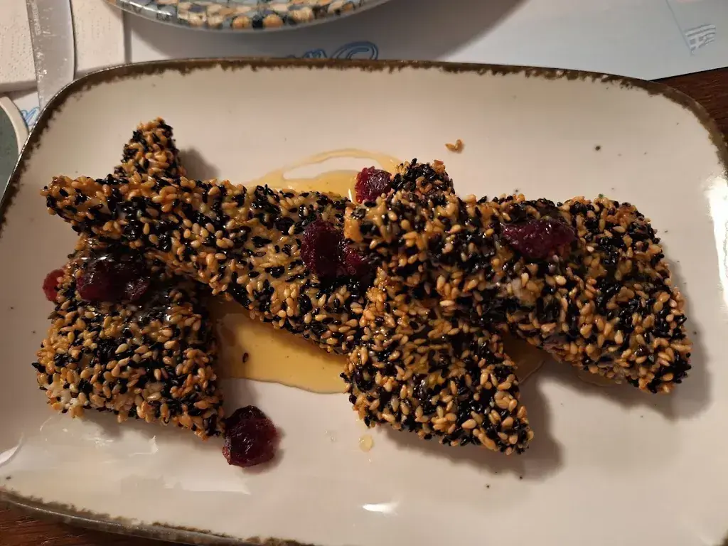 Menu_Taverna Thessaloniki_Glarus_image_9