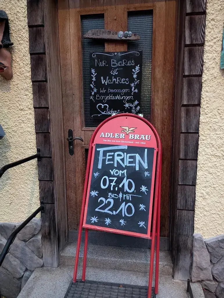 Menu_Pizza Pasta Pierino_Glarus Süd_image_1