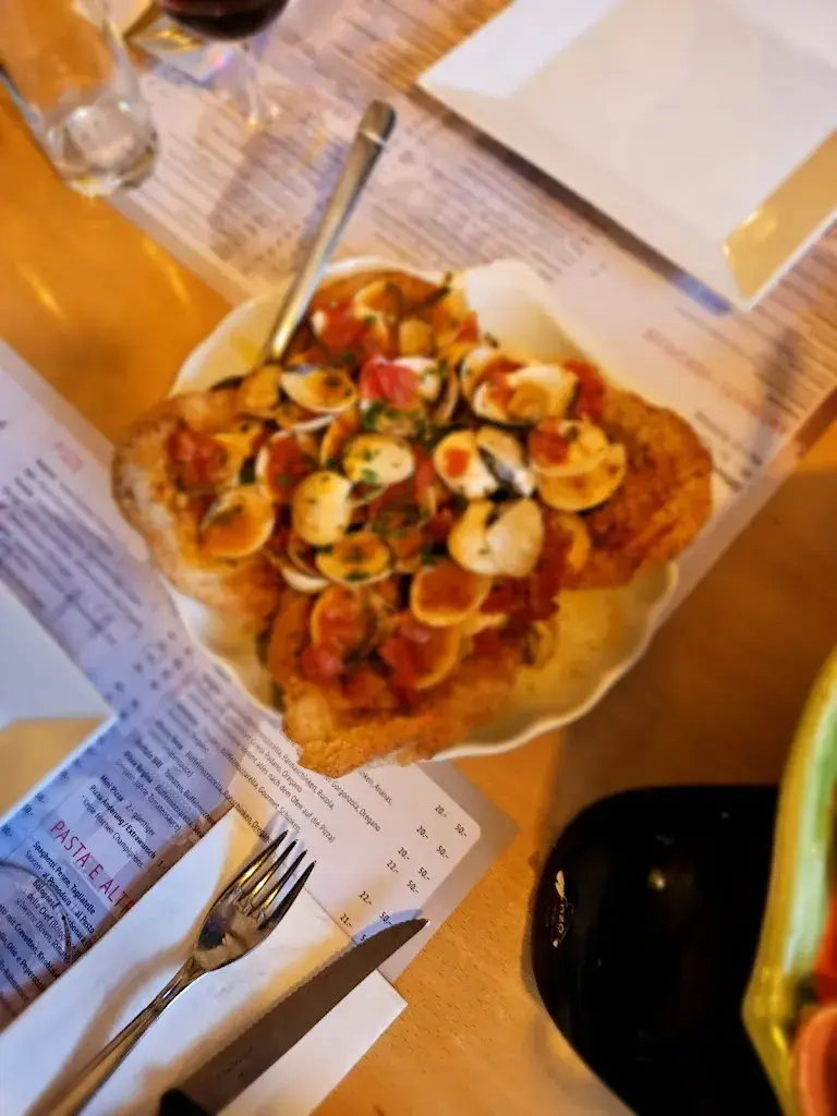 Menu_Pizza Pasta Pierino_Glarus Süd_image_2