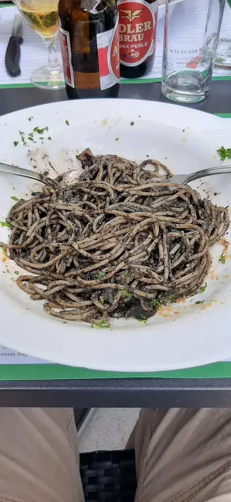 Menu_Pizza Pasta Pierino_Glarus Süd_image_7