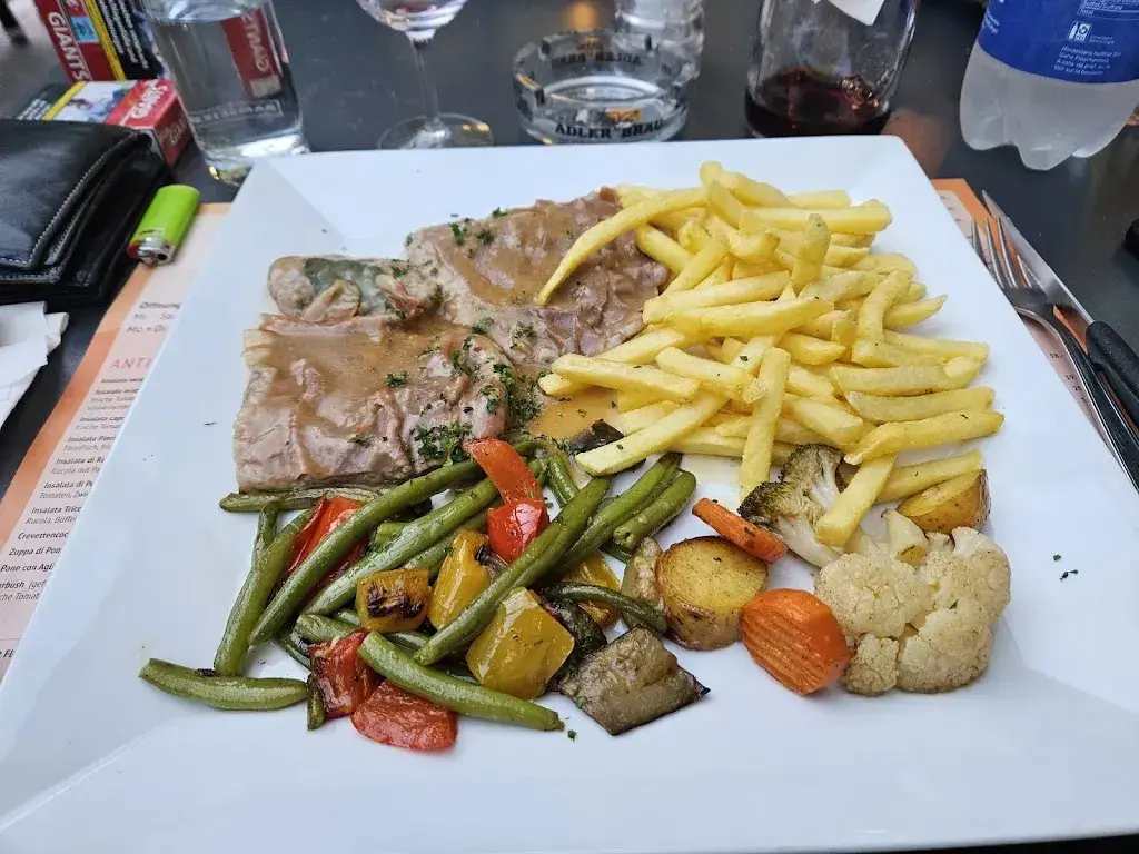 Menu_Pizza Pasta Pierino_Glarus Süd_image_8