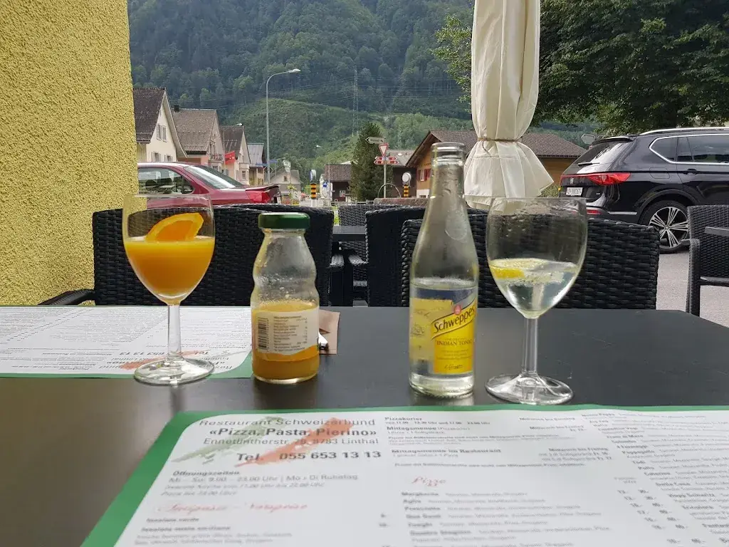 Menu_Pizza Pasta Pierino_Glarus Süd_image_9