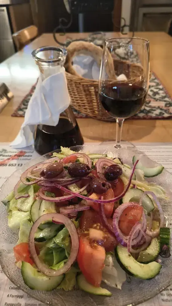 Emil Wyss_Pizza Pasta Pierino_Glarus Süd_review