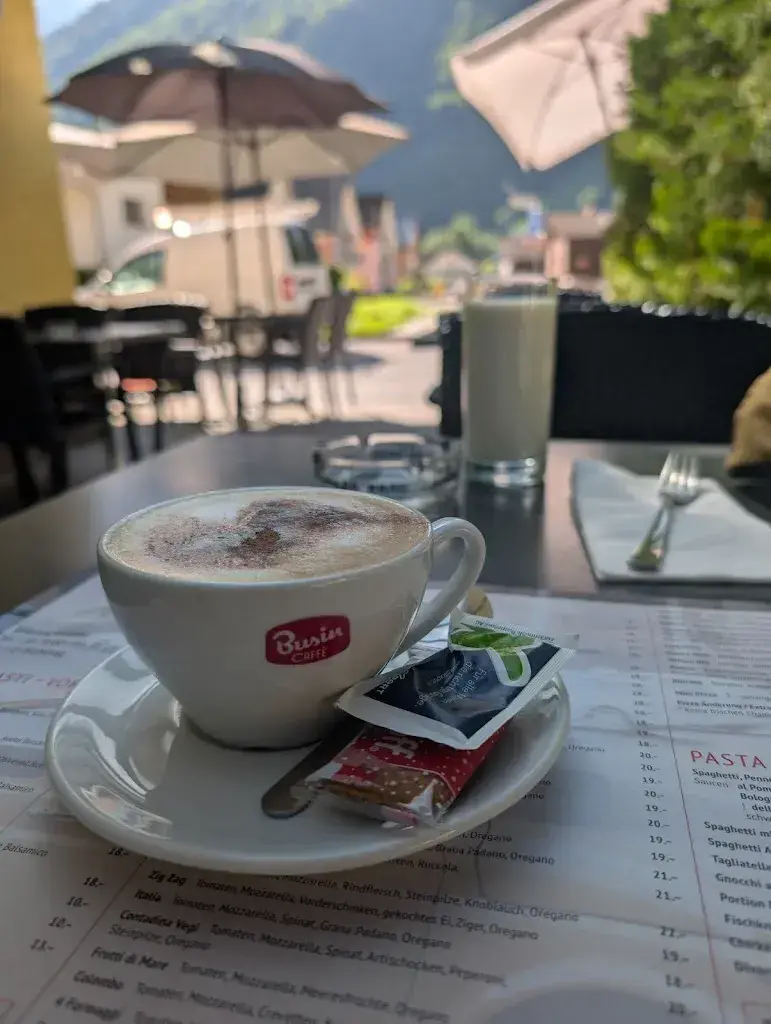 Misha_Pizza Pasta Pierino_Glarus Süd_review