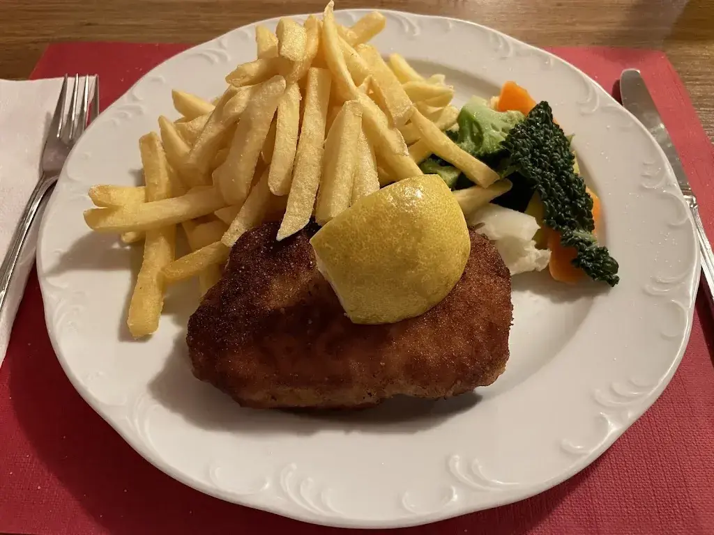 Menu_Glarnerstübli Mexican Pop-Up_Glarus_image_4