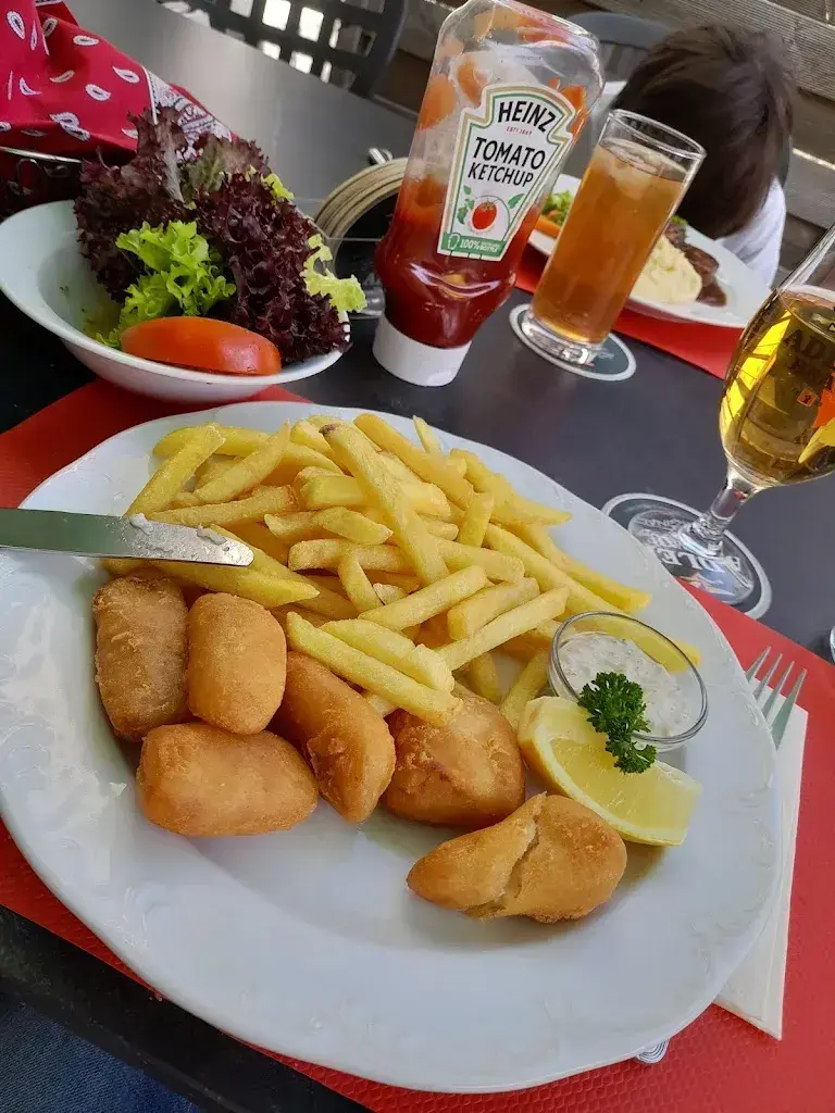 Menu_Glarnerstübli Mexican Pop-Up_Glarus_image_5