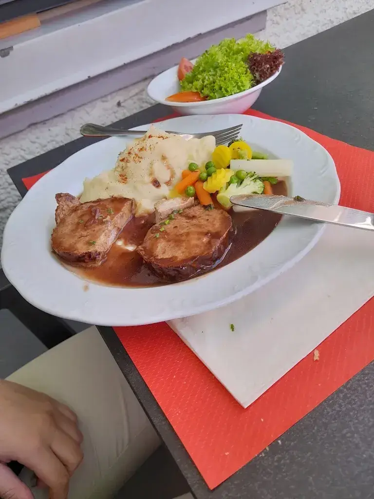 Menu_Glarnerstübli Mexican Pop-Up_Glarus_image_6