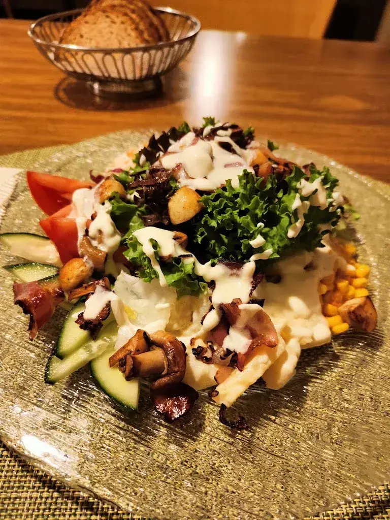 Menu_Glarnerstübli Mexican Pop-Up_Glarus_image_7