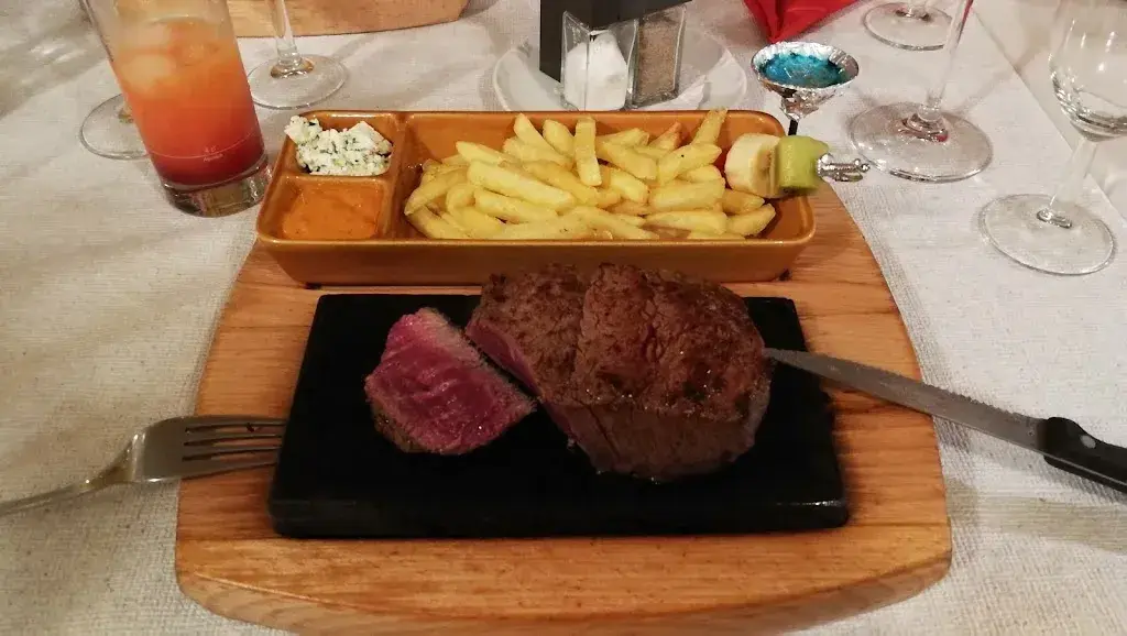 Menu_Glarnerstübli Mexican Pop-Up_Glarus_image_8