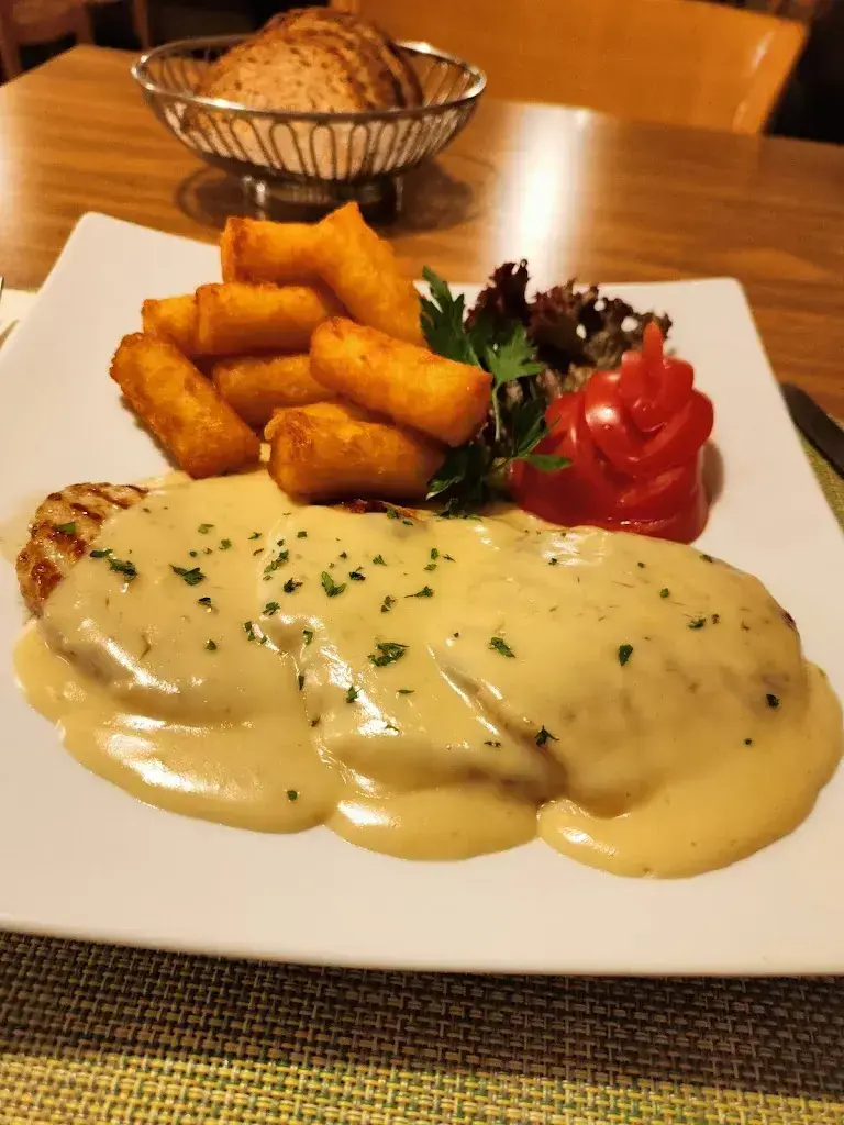 Menu_Glarnerstübli Mexican Pop-Up_Glarus_image_9