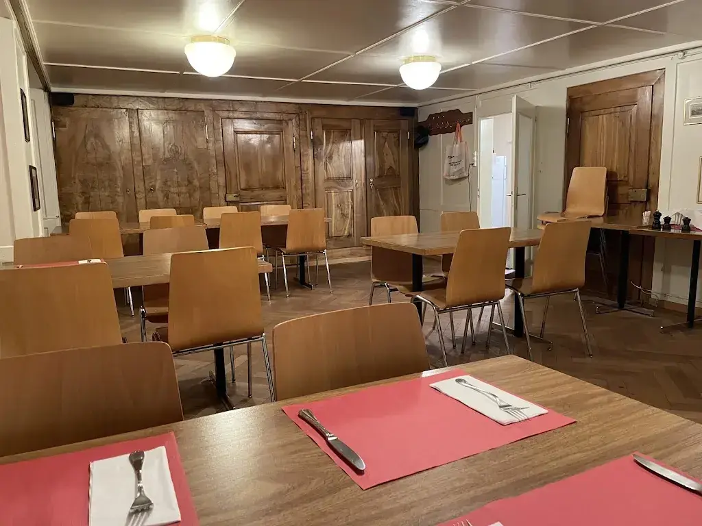 Stefan Geisseler_Glarnerstübli Mexican Pop-Up_Glarus_review