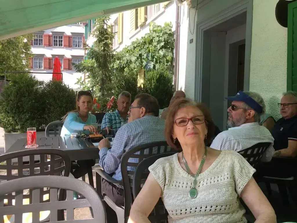 Peter Altorfer_Glarnerstübli Mexican Pop-Up_Glarus_review