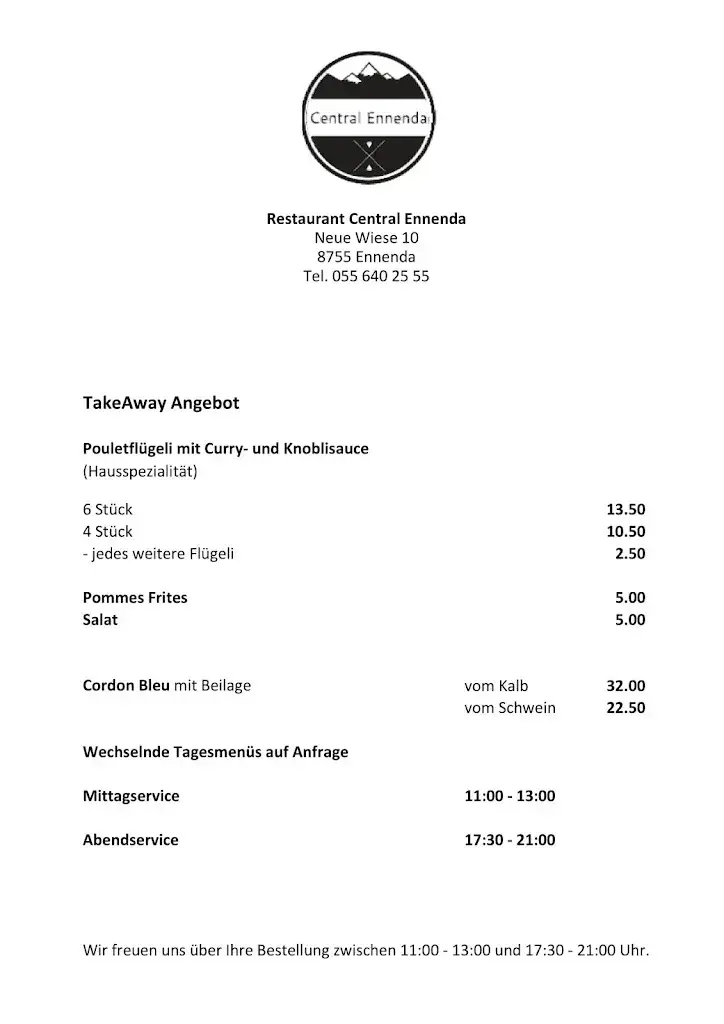 Menu_Central_Ennenda_image_2