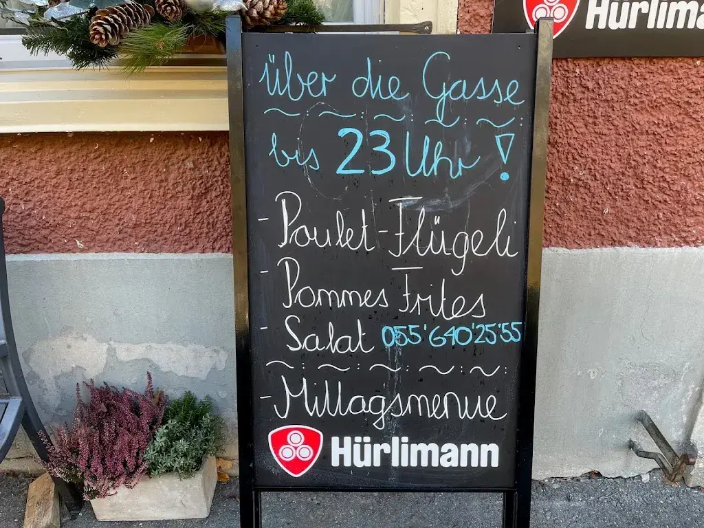 Menu_Central_Ennenda_image_3