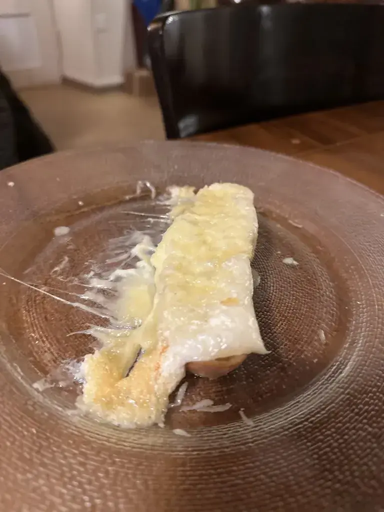 Menu_Central_Ennenda_image_4