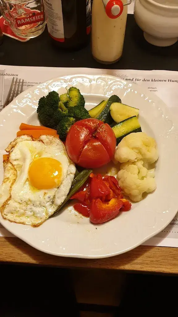 Menu_Central_Ennenda_image_5