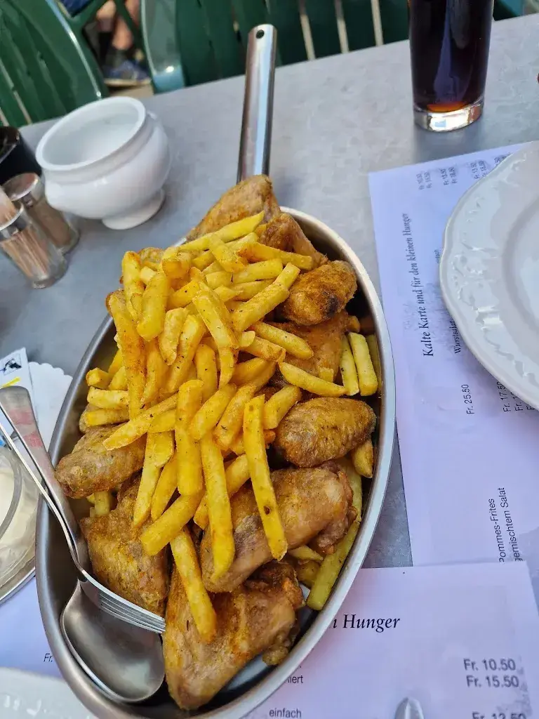 Menu_Central_Ennenda_image_6