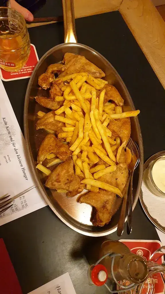 Menu_Central_Ennenda_image_7