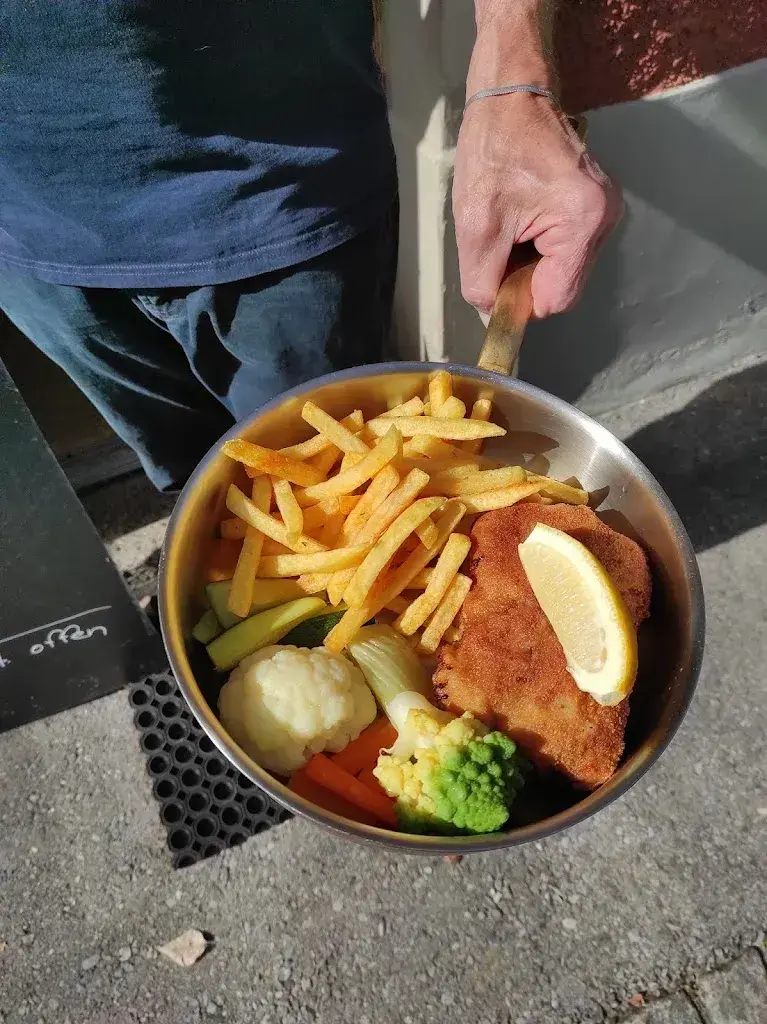 Menu_Central_Ennenda_image_8