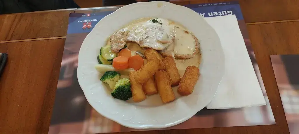 Menu_Central_Ennenda_image_9