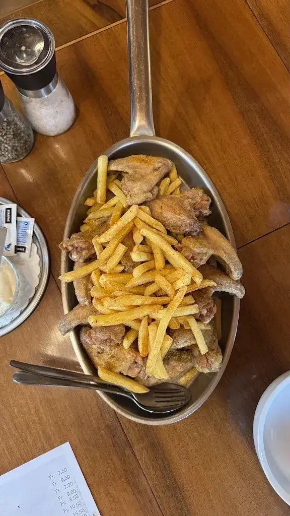 Nathan A_Central_Ennenda_review