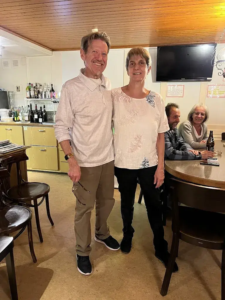 Valentina Gorobets_Central_Ennenda_review