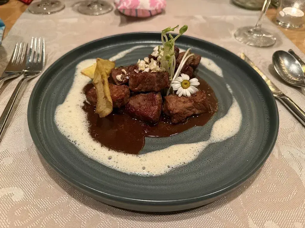 Menu_Restaurant Panorama Lihn_Filzbach_immagine_4