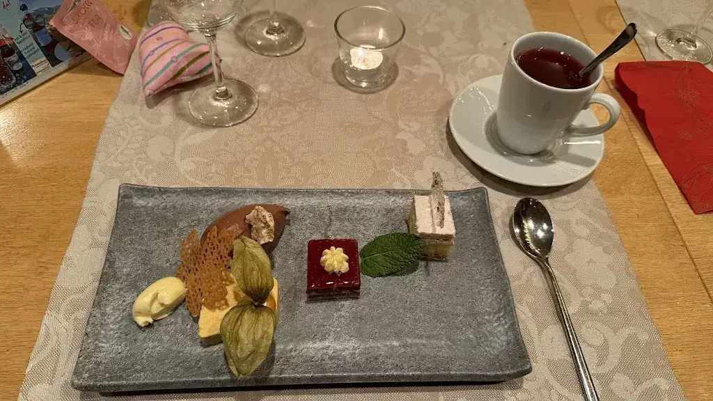 Menu_Restaurant Panorama Lihn_Filzbach_immagine_5