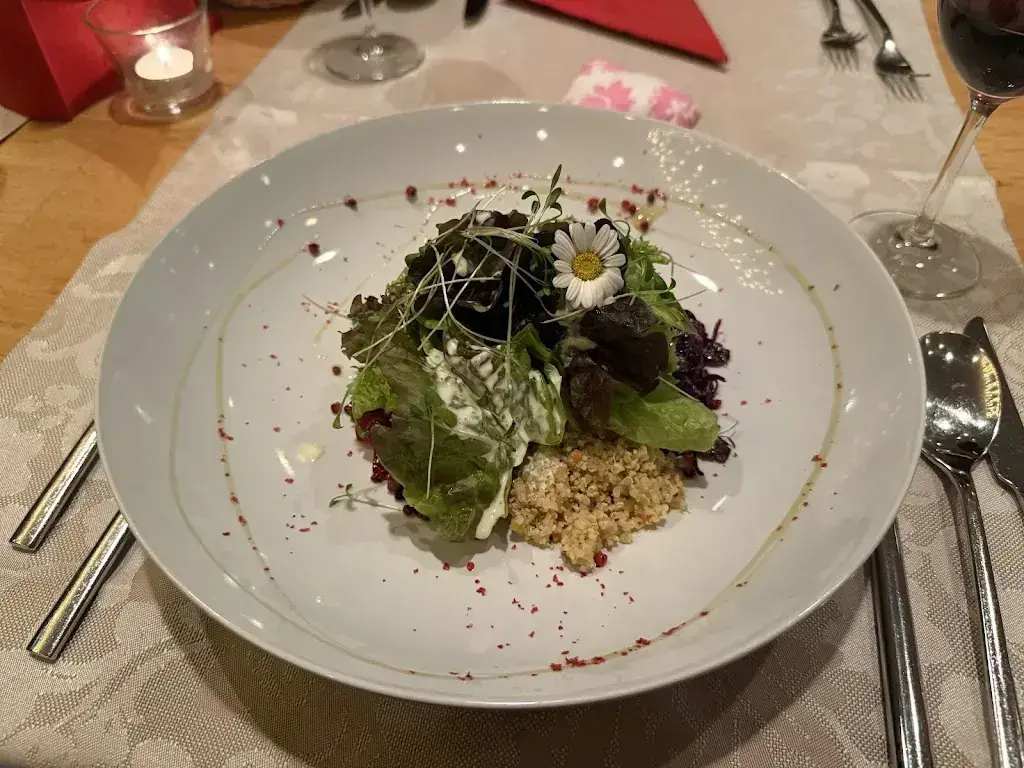 Menu_Restaurant Panorama Lihn_Filzbach_immagine_7