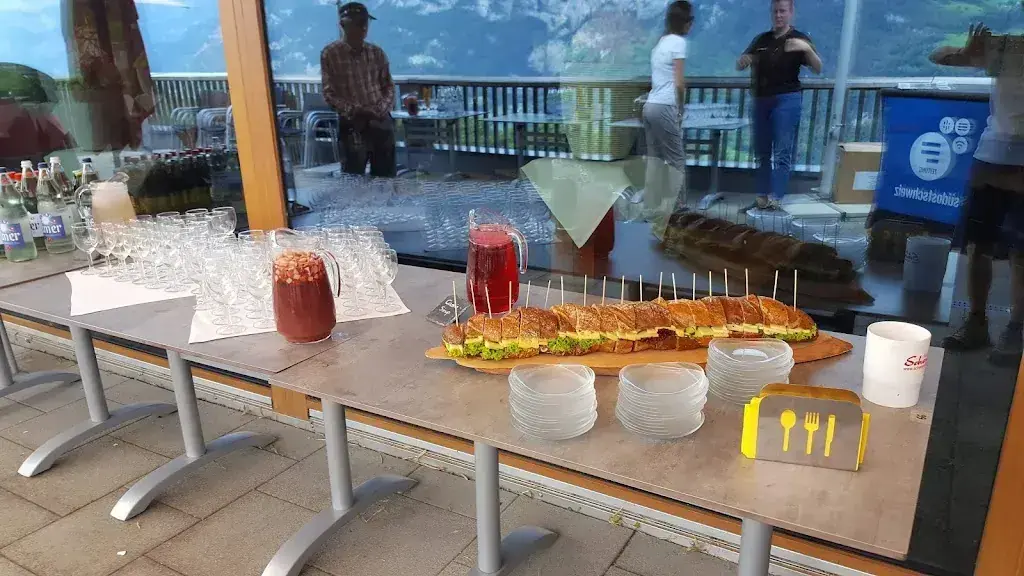 Menu_Restaurant Panorama Lihn_Filzbach_immagine_8