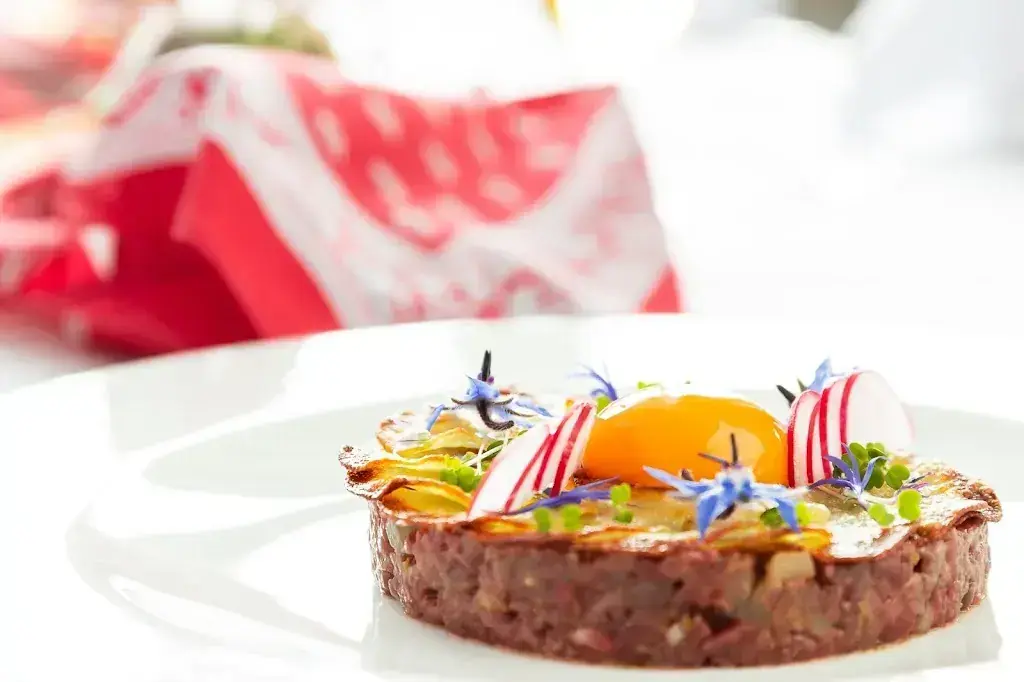 Menu_Restaurant Panorama Lihn_Filzbach_immagine_9