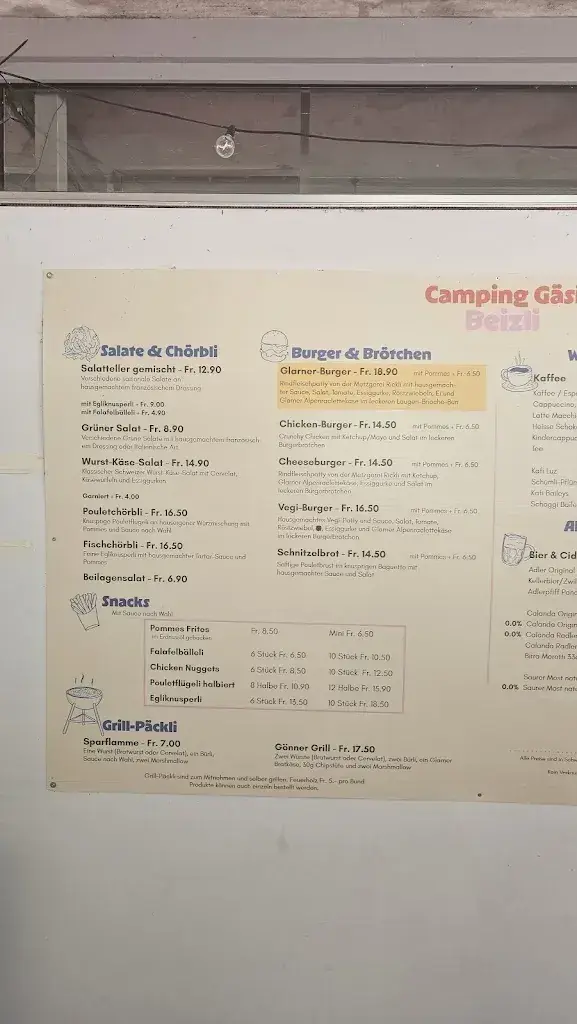 Gäsi Beizli_Filzbach_menu_image_1