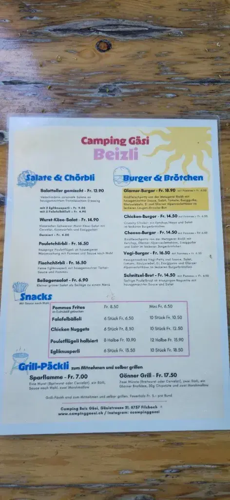 Menu_Gäsi Beizli_Filzbach_image_2
