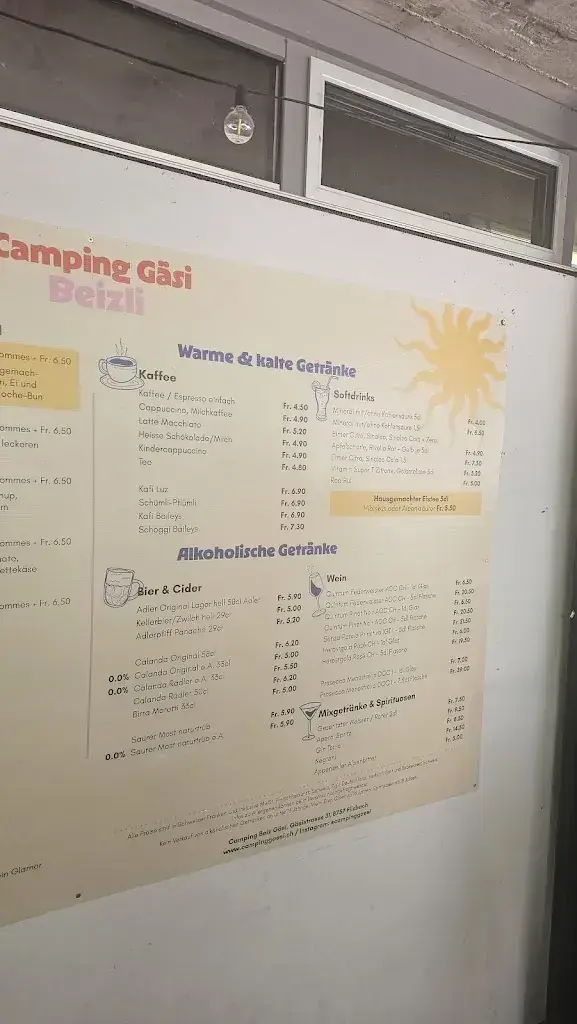 Menu_Gäsi Beizli_Filzbach_image_3