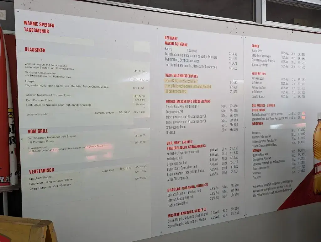 Menu_Gäsi Beizli_Filzbach_image_4
