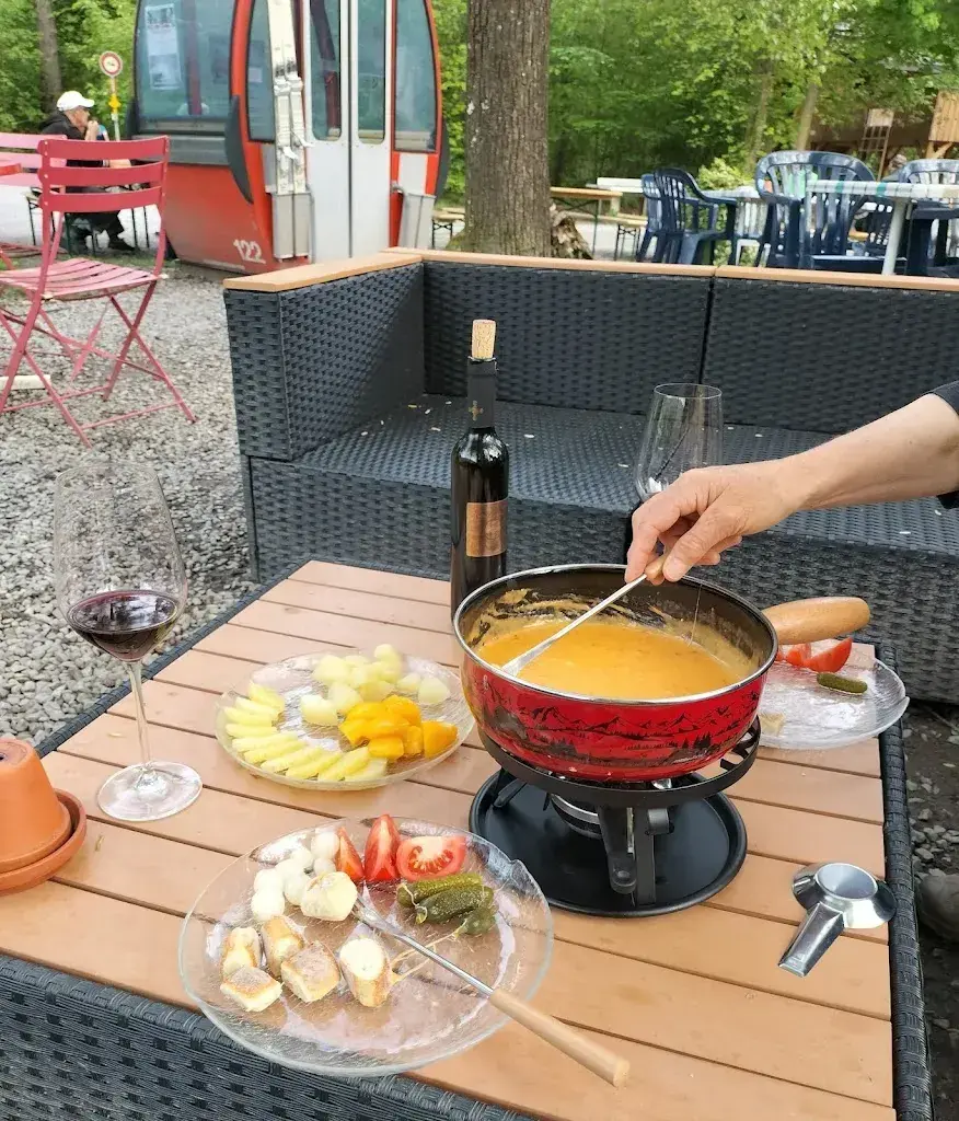 Menu_Gäsi Beizli_Filzbach_image_5