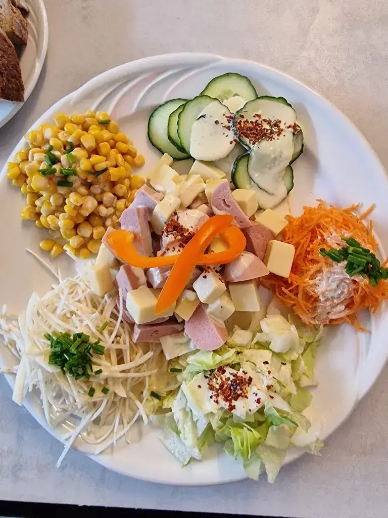 Menu_Gäsi Beizli_Filzbach_image_6