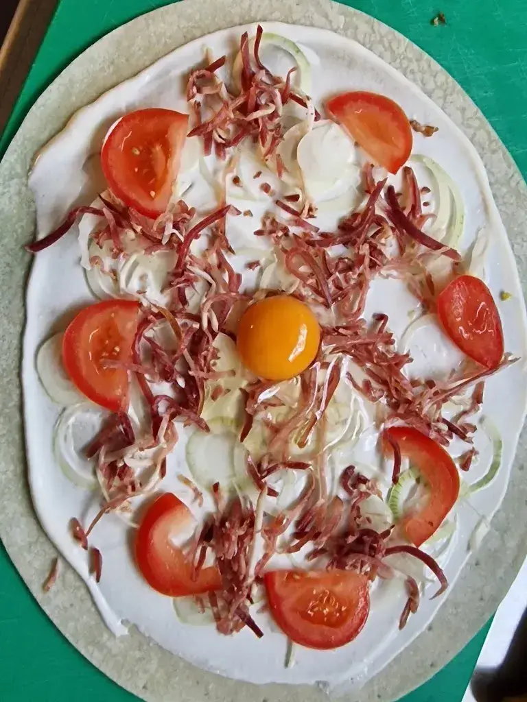 Menu_Gäsi Beizli_Filzbach_image_7