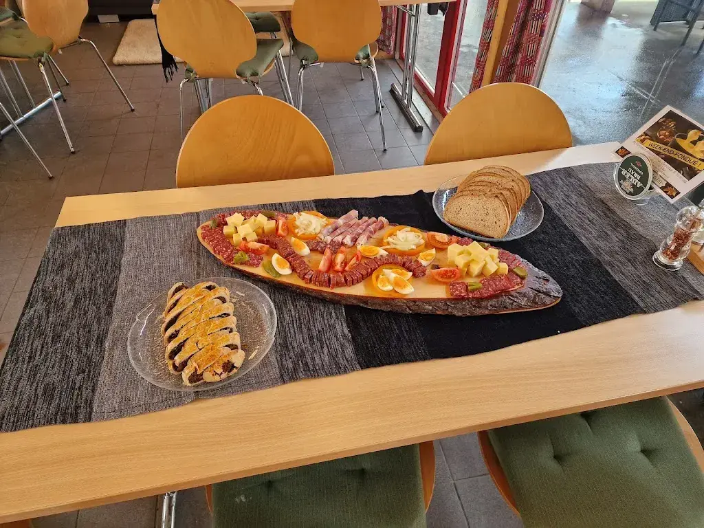 Menu_Gäsi Beizli_Filzbach_image_8