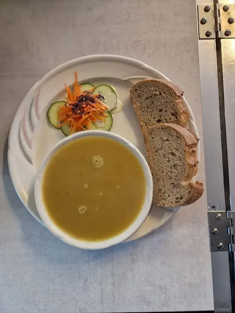 Menu_Gäsi Beizli_Filzbach_image_9