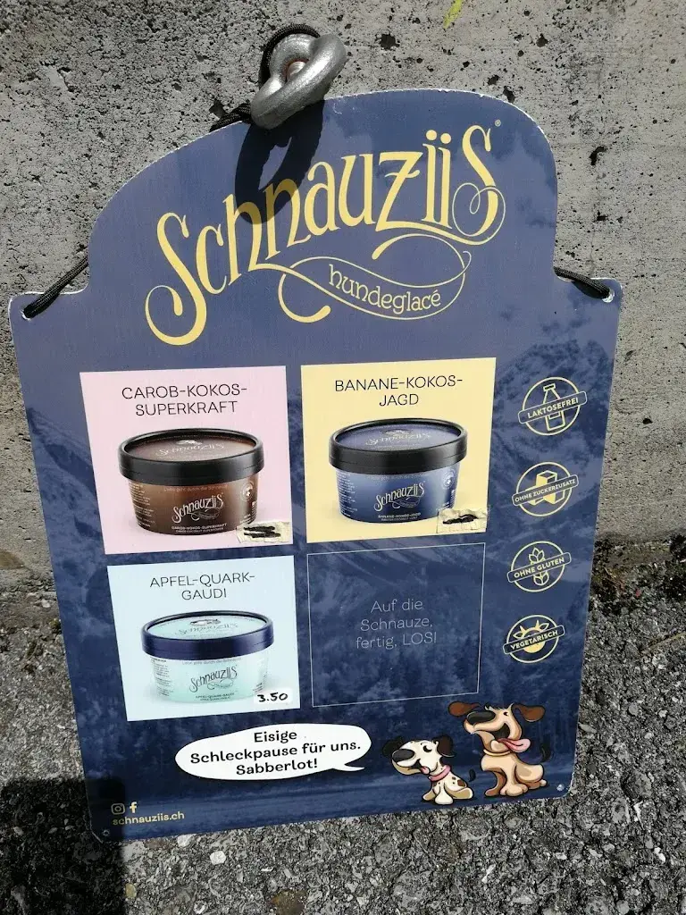 Menü_Berggasthaus Habergschwänd_Filzbach_Bild_3