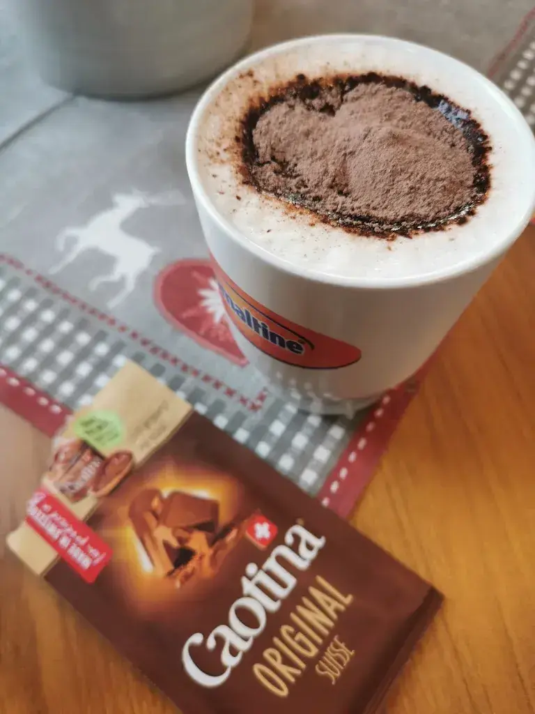 Menü_Berggasthaus Habergschwänd_Filzbach_Bild_5