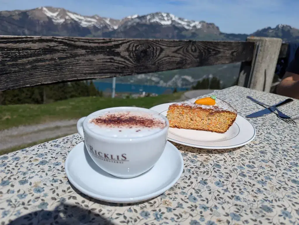 Menü_Berggasthaus Habergschwänd_Filzbach_Bild_6