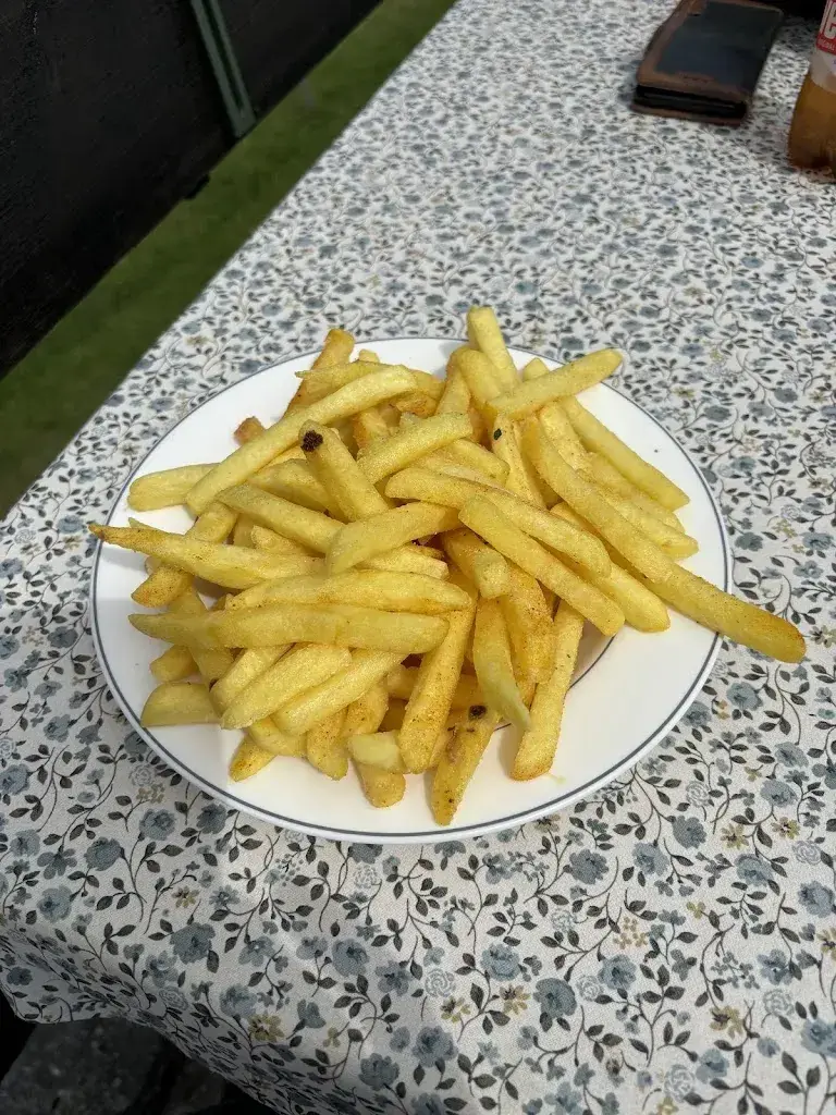 Menü_Berggasthaus Habergschwänd_Filzbach_Bild_8