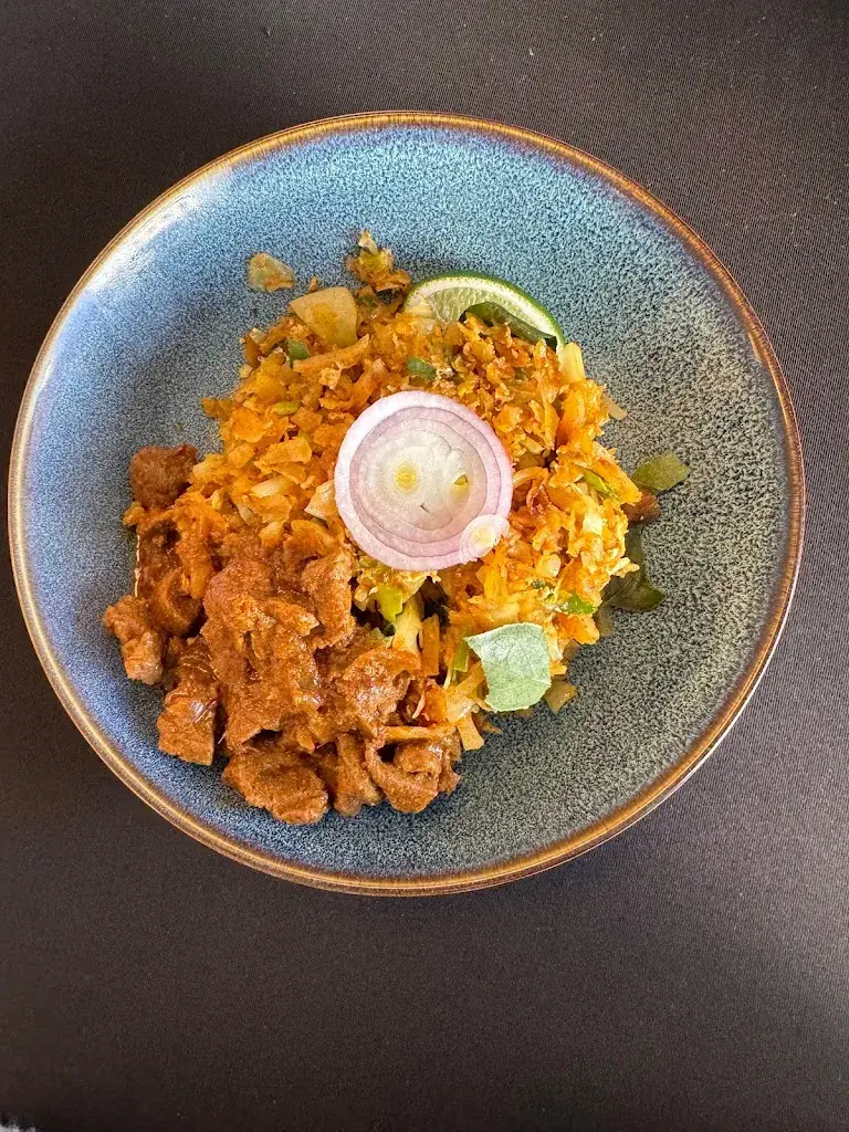 Menu_Yalkottu Take Away Catering_Ostermundigen_image_2