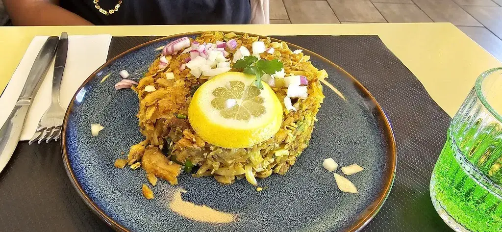 Menu_Yalkottu Take Away Catering_Ostermundigen_image_3