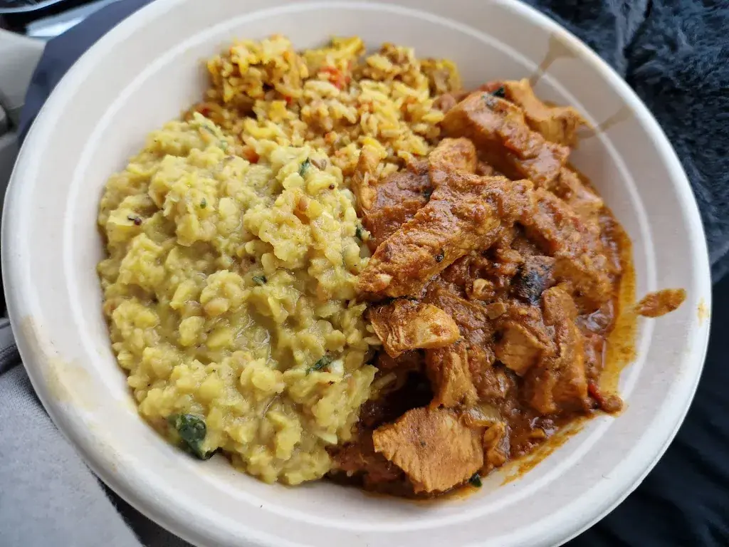 Menu_Yalkottu Take Away Catering_Ostermundigen_image_4