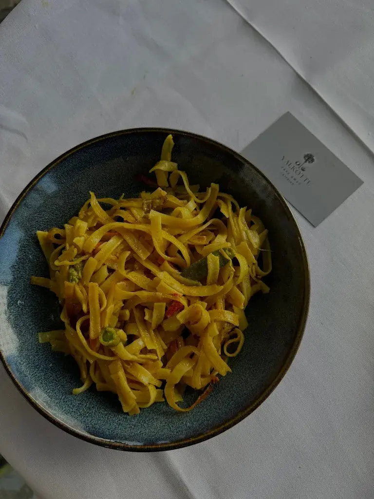 Menu_Yalkottu Take Away Catering_Ostermundigen_image_5